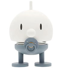 Hoptimist Baby Small Bimble - Blue