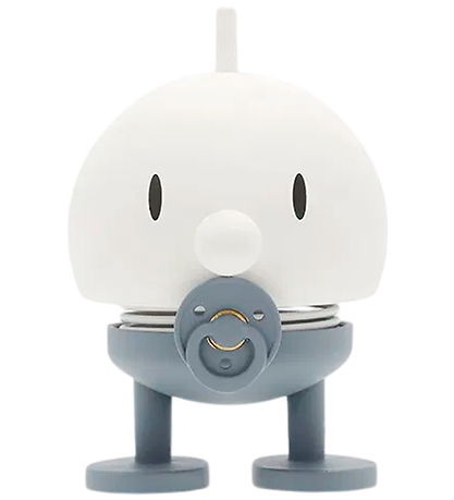 Hoptimist Barn Small Bimble - Blue