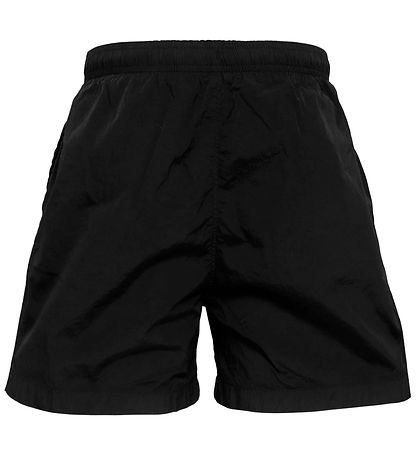C.P. Company Badeshorts - Sort
