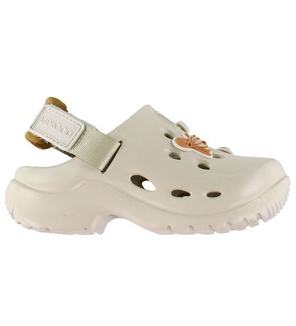 Liewood Sandaler - Milas - Sandy Mix