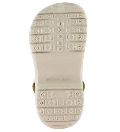 Liewood Sandaler - Milas - Sandy Mix