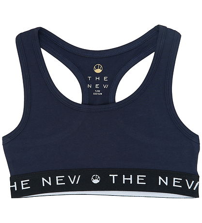 The New Toppe - 2-pak - Navy Blazer