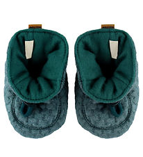 Melton Futter - Noos - Structure Textile - North Atlantic