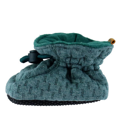 Melton Futter - Noos - Structure Textile - North Atlantic