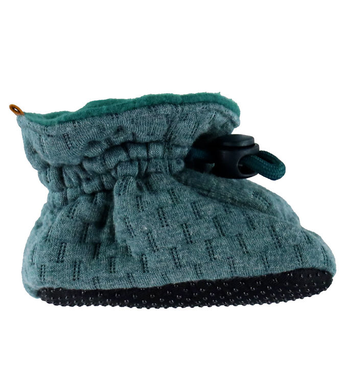 Melton Futter - North Atlantic billede