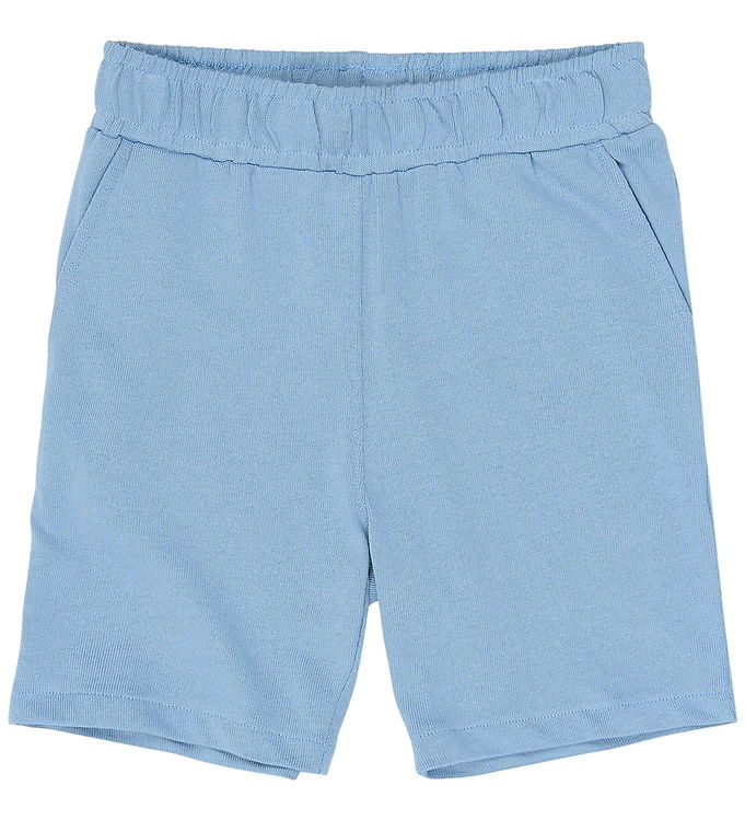 The New Shorts - TnStennis - Forever Blue