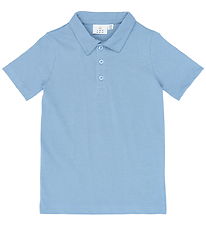 The New T-Shirt - Polo - TnStennis - Für immer Blue