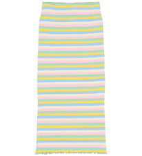 The New Nederdel - Rib - TnStella - Multi Striped