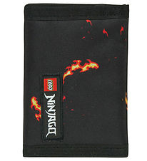 LEGO® Ninjago Pung - Kai - Sort