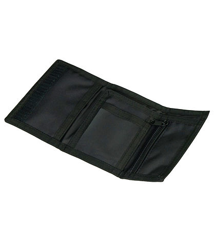 LEGO® Ninjago Pung - Kai - Sort