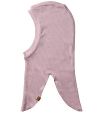 Name It Elefanthue - 1 lags - NmnMex - Keepsake Lilac