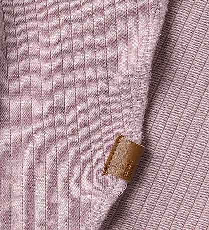 Name It Elefanthue - 1 lags - NmnMex - Keepsake Lilac