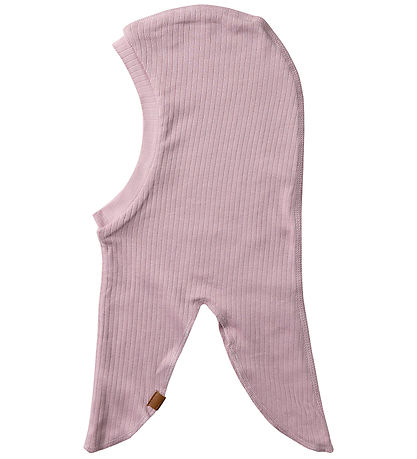 Name It Elefanthue - 1 lags - NmnMex - Keepsake Lilac