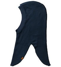 Name It Elefanthue - 1 lags - NmnMex - Dark Sapphire