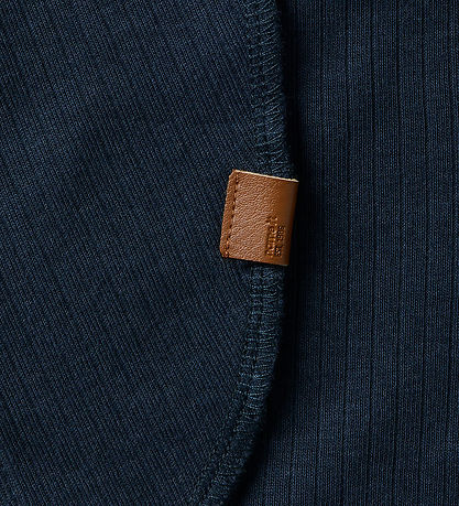 Name It Elefanthue - 1 lags - NmnMex - Dark Sapphire