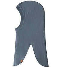 Name it Elefanthue - 1 lags - NmnMex - Flint Stone