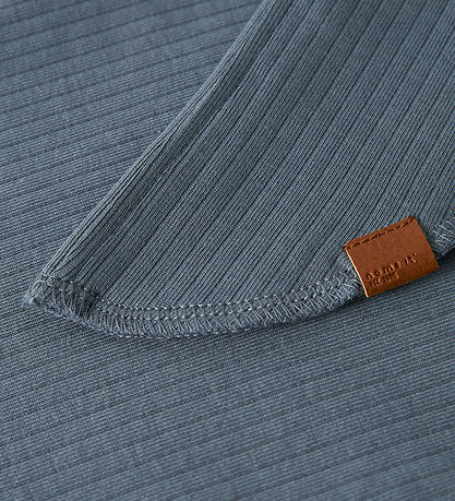 Name it Elefanthue - 1 lags - NmnMex - Flint Stone