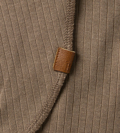 Name It Elefanthue - 1 lags - NmnMex - Fossil