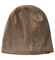 Name It Beanie - NmnMex - Fossil