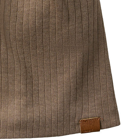 Name It Hue - NmnMex - Fossil