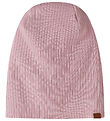 Name It Beanie - NmnMex - Keepsake Lilac