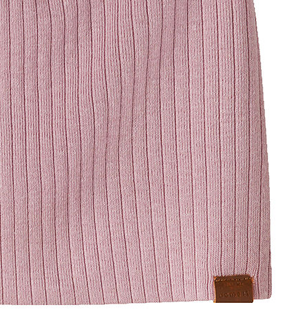 Name It Hue - NmnMex - Keepsake Lilac