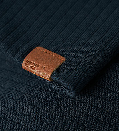 Name It Hue - NmnMex - Dark Sapphire