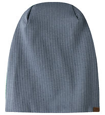 Name It Hue - NmnMex - Flint Stone