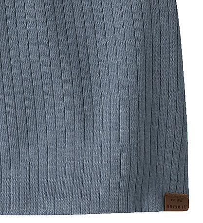 Name It Hue - NmnMex - Flint Stone