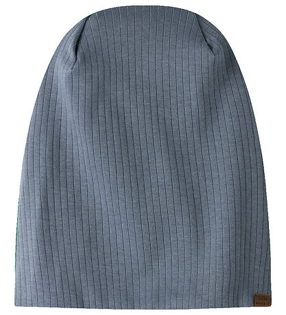 Name It Hue - NmnMex - Flint Stone