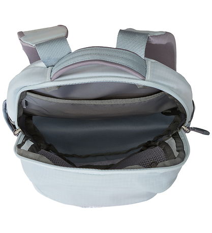 The North Face Rygsæk - Borealis Mini - Pearl Stone/Fro