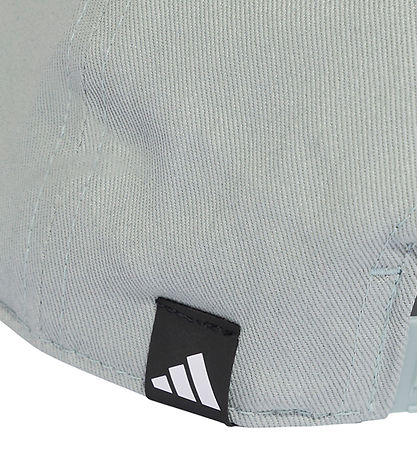 adidas Performance Kasket - K Linear - Wosa