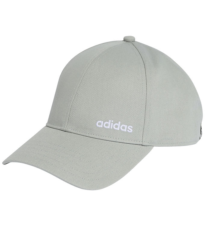 adidas Performance Kasket - K Linear - Wosa