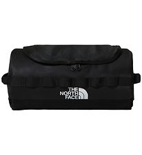 The North Face Toiletry Bag - Travel Cnster - TNF Black