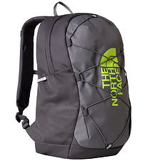 The North Face Rygsæk - Court Jester - Smoked Pearl/An