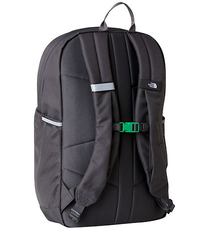 The North Face Rygsæk - Court Jester - Smoked Pearl/An