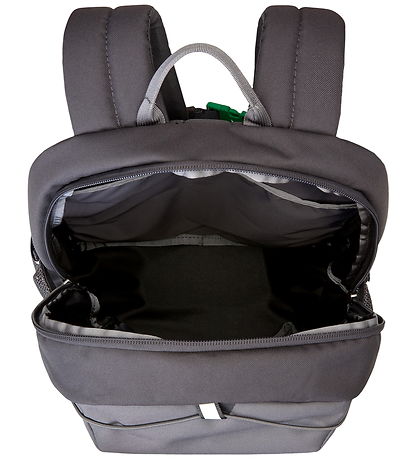 The North Face Rygsæk - Court Jester - Smoked Pearl/An