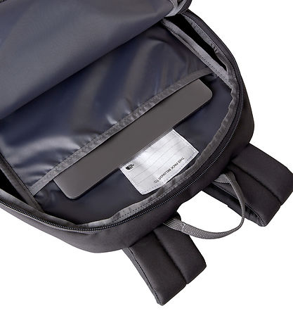 The North Face Rygsæk - Court Jester - Smoked Pearl/An