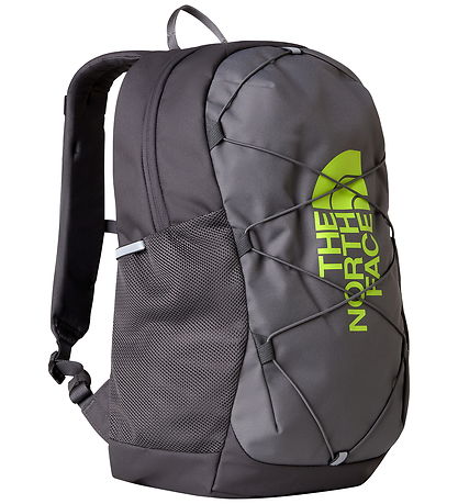 The North Face Rygsæk - Court Jester - Smoked Pearl/An