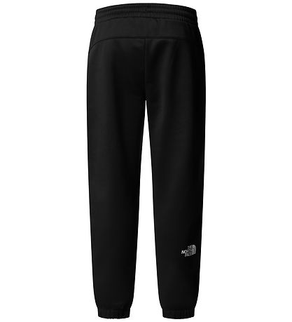 The North Face Sweatpants - Reaxion Jogger TNF Black
