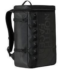 The North Face Rygsæk - BC Fuse Box - TNF Black