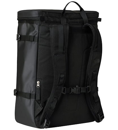 The North Face Rygsæk - BC Fuse Box - TNF Black