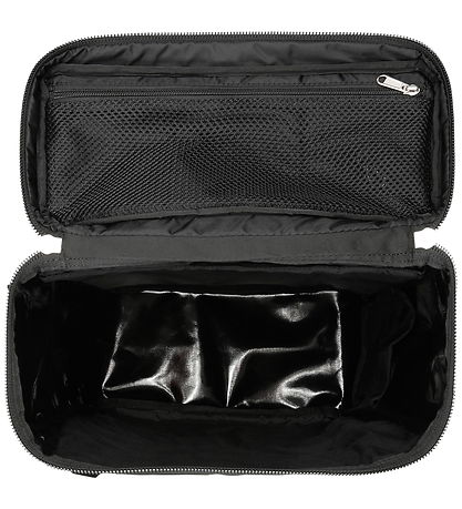 The North Face Rygsæk - BC Fuse Box - TNF Black