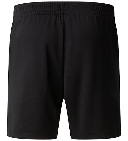 The North Face Shorts - Poly - TNF Black