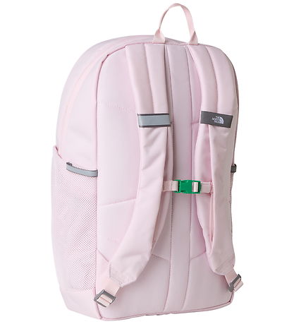 The North Face rygsæk - Court Jester - Pale Blossom /TN