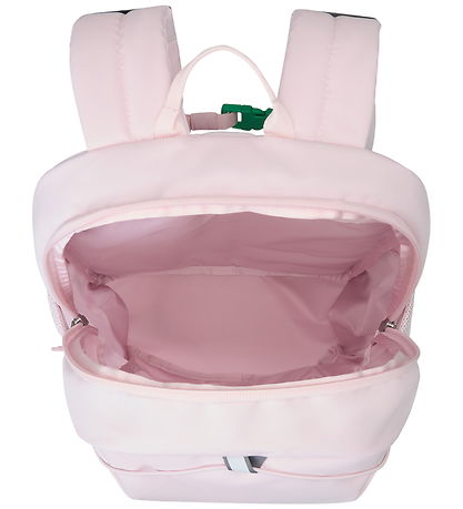 The North Face rygsæk - Court Jester - Pale Blossom /TN