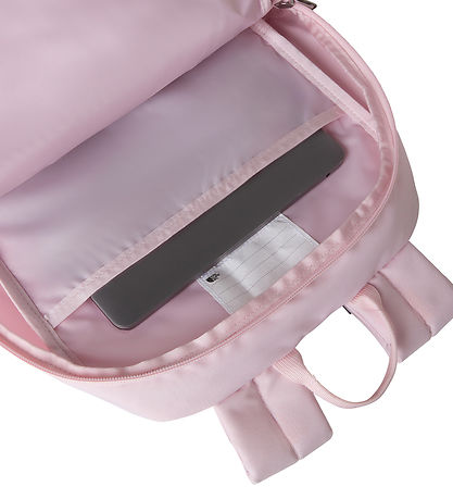 The North Face rygsæk - Court Jester - Pale Blossom /TN