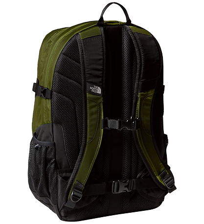 The North Face Rygsæk - Borealis Classic - Woodland Green