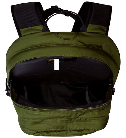 The North Face Rygsæk - Borealis Classic - Woodland Green