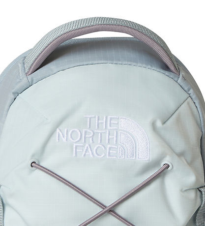 The North Face Skuldertaske - Borealis Sling - Pearl Stone